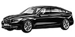 BMW F07 B3810 Fault Code