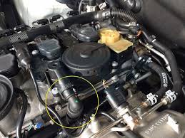 See B3810 in engine